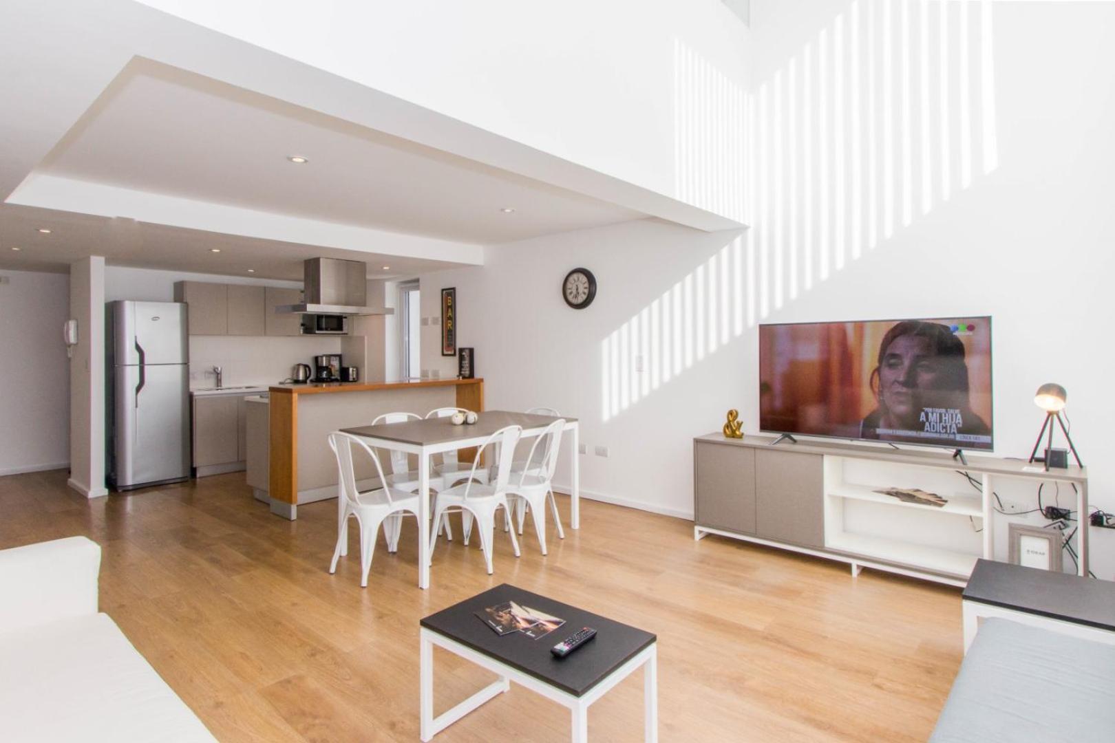Gray Fox Apartments Deloqui Ουσουάια Εξωτερικό φωτογραφία