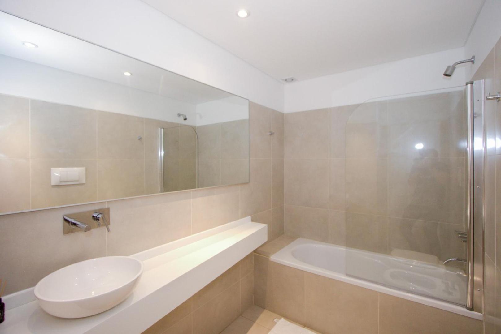 Gray Fox Apartments Deloqui Ουσουάια Εξωτερικό φωτογραφία