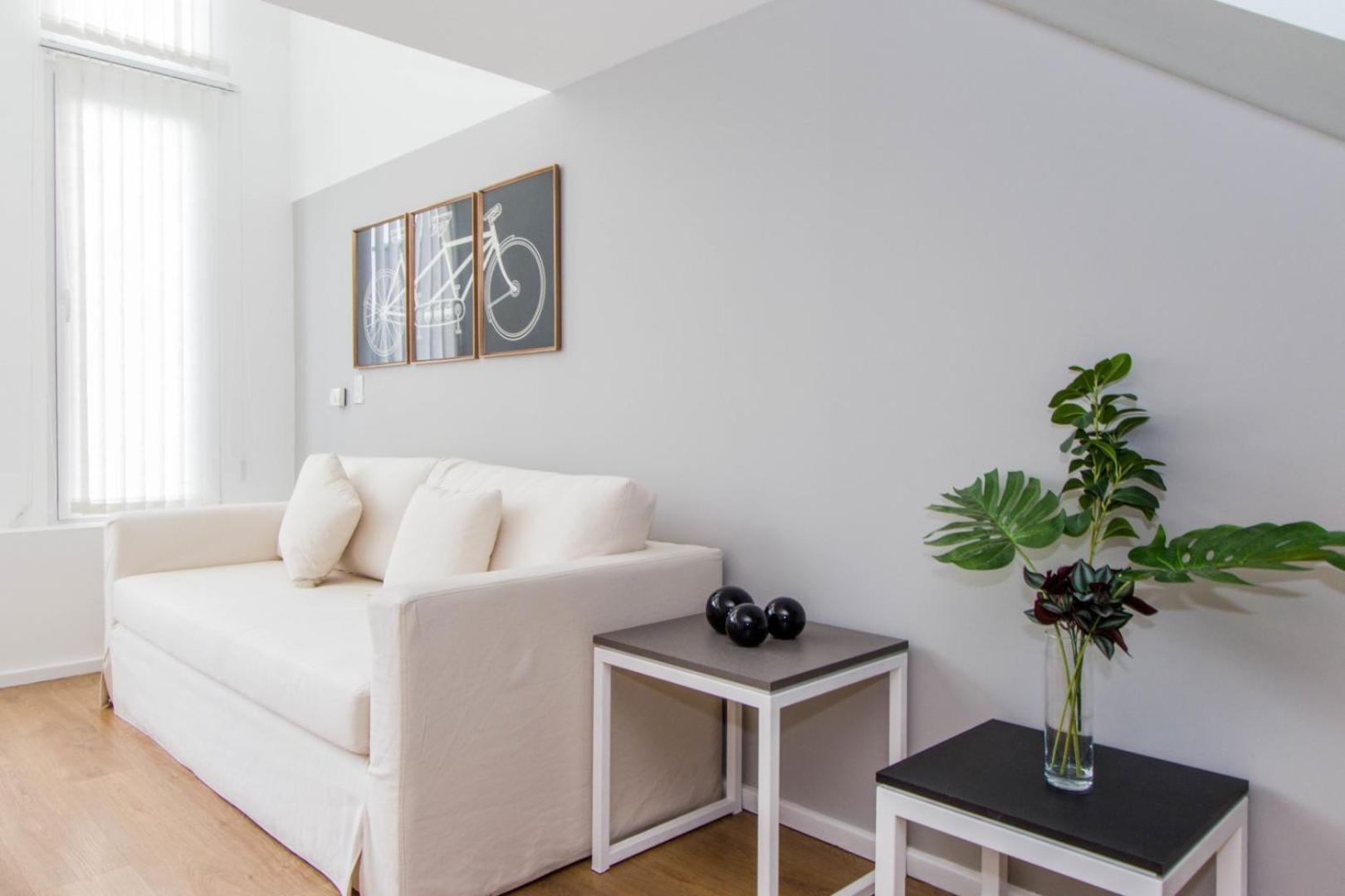 Gray Fox Apartments Deloqui Ουσουάια Εξωτερικό φωτογραφία