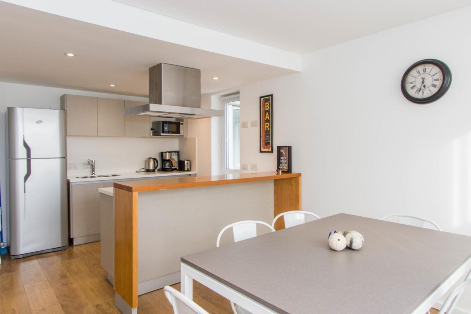 Gray Fox Apartments Deloqui Ουσουάια Εξωτερικό φωτογραφία