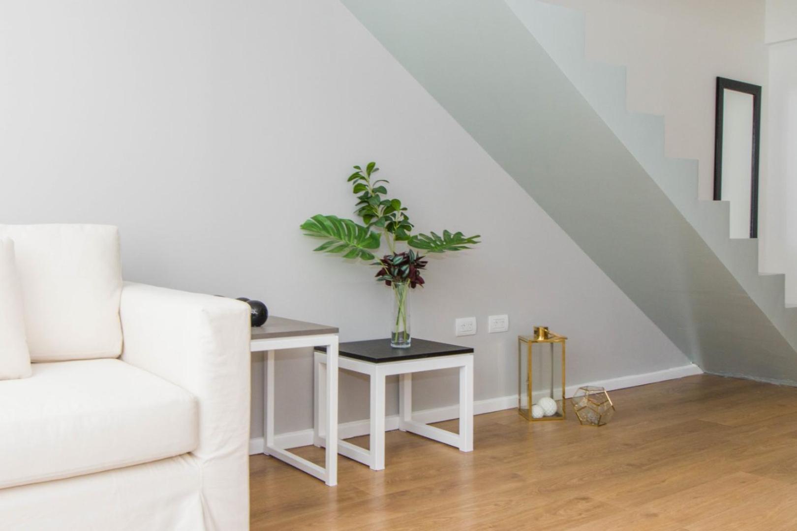 Gray Fox Apartments Deloqui Ουσουάια Εξωτερικό φωτογραφία
