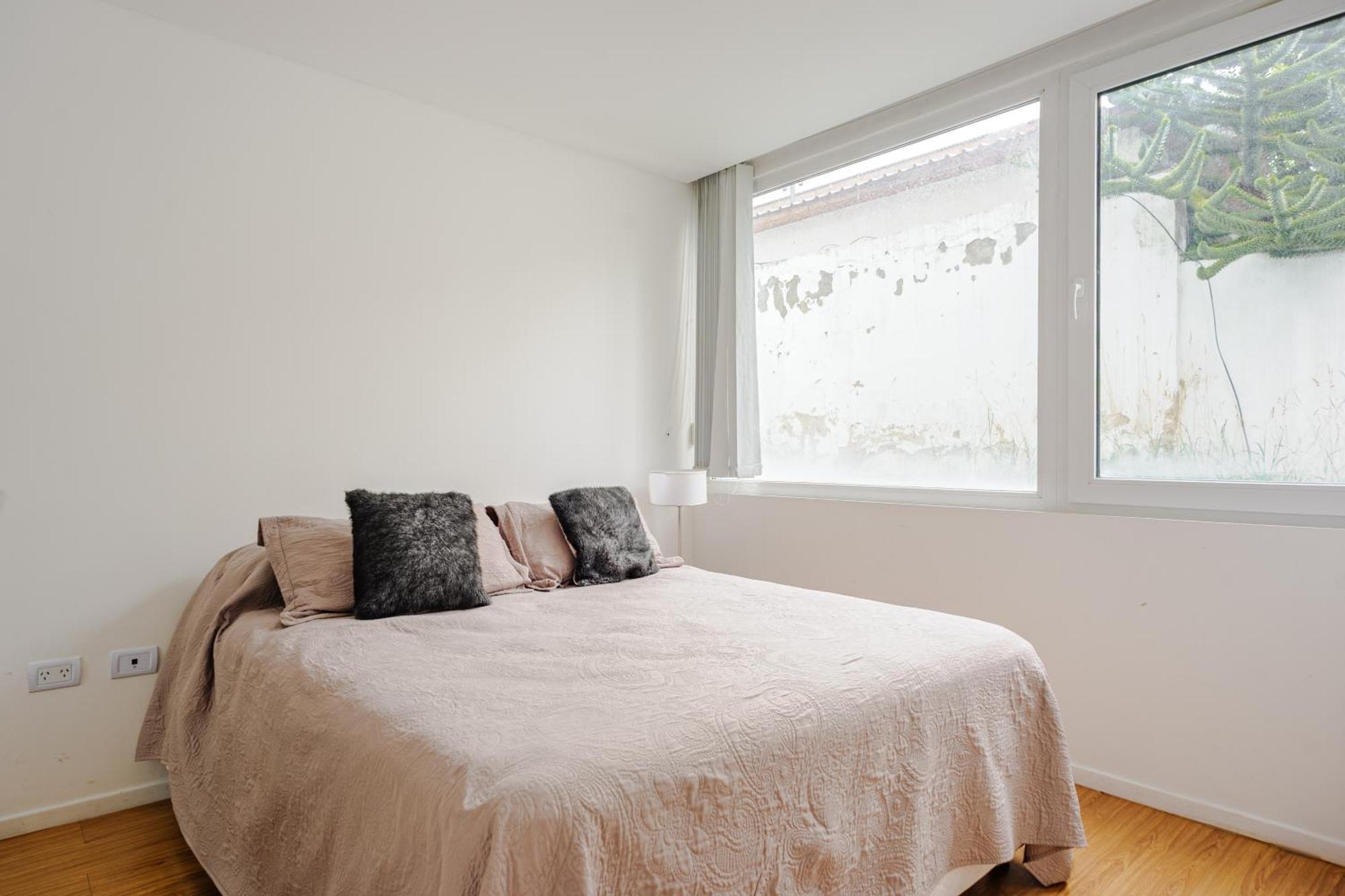Gray Fox Apartments Deloqui Ουσουάια Εξωτερικό φωτογραφία
