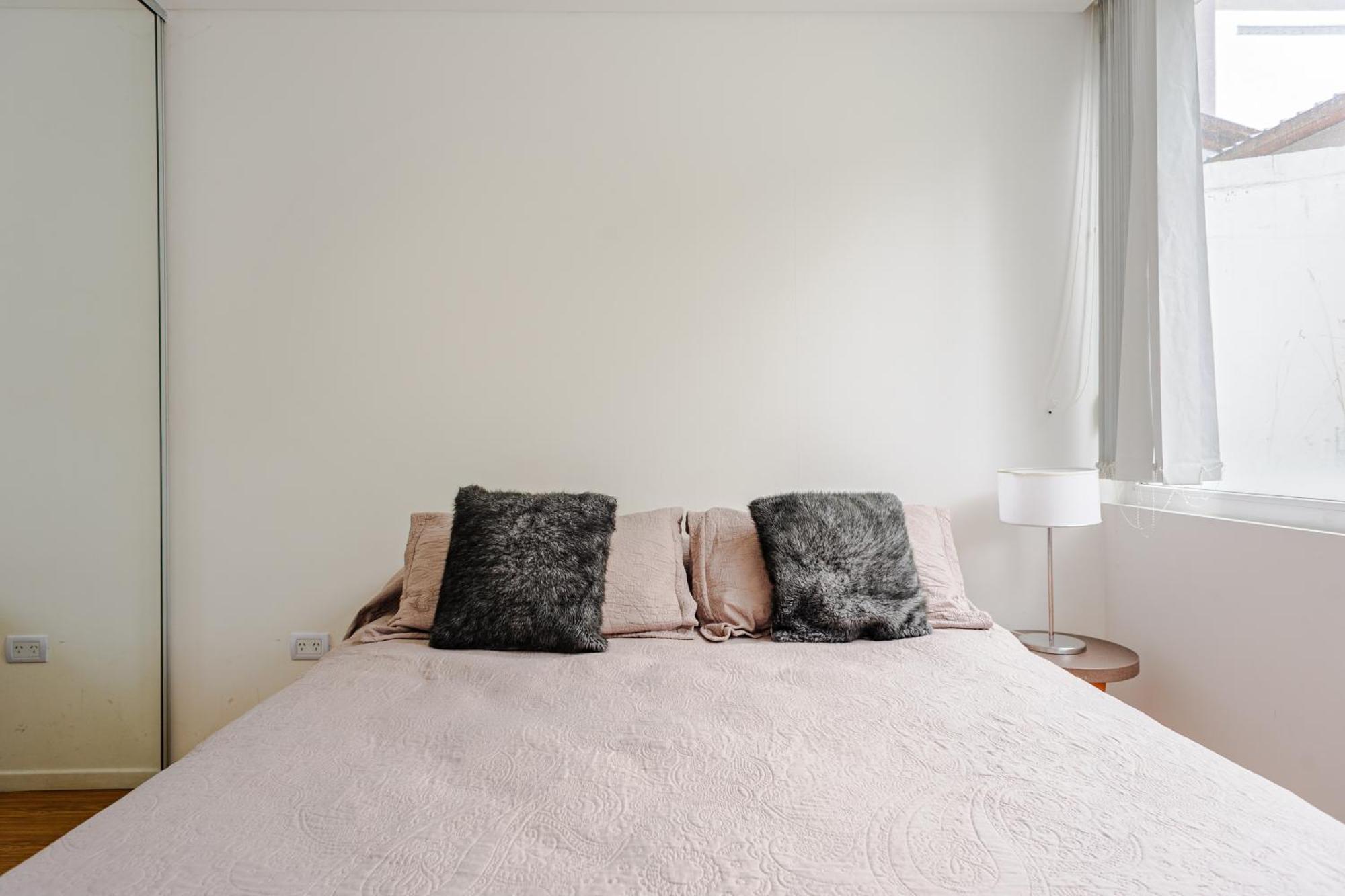 Gray Fox Apartments Deloqui Ουσουάια Εξωτερικό φωτογραφία