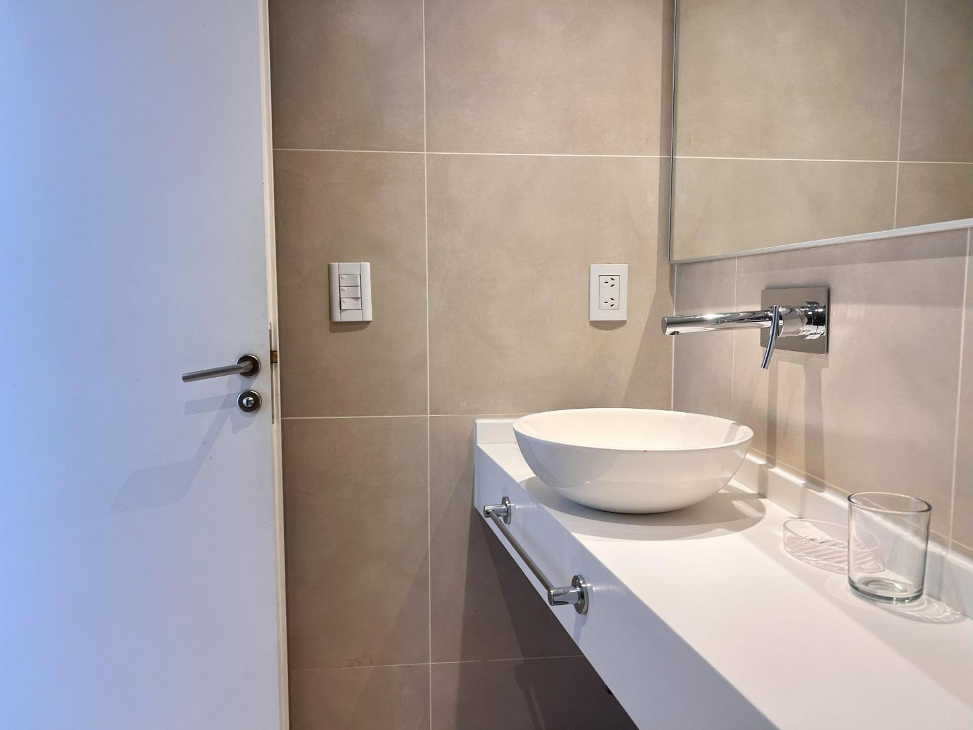 Gray Fox Apartments Deloqui Ουσουάια Εξωτερικό φωτογραφία