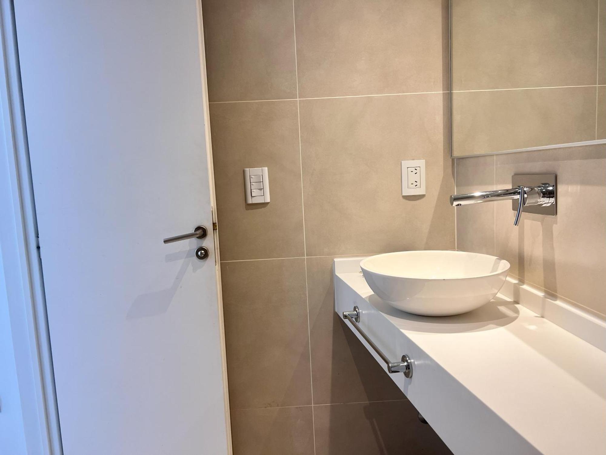 Gray Fox Apartments Deloqui Ουσουάια Εξωτερικό φωτογραφία