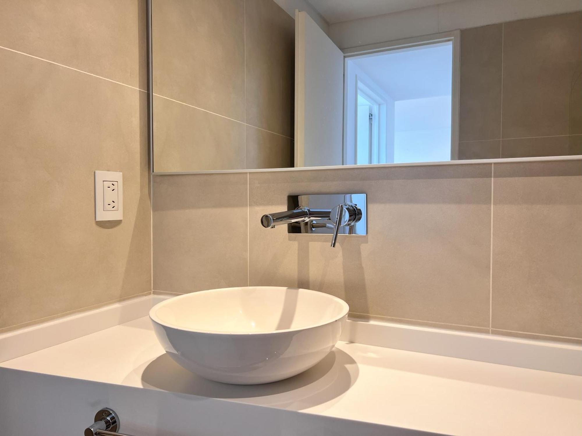 Gray Fox Apartments Deloqui Ουσουάια Εξωτερικό φωτογραφία