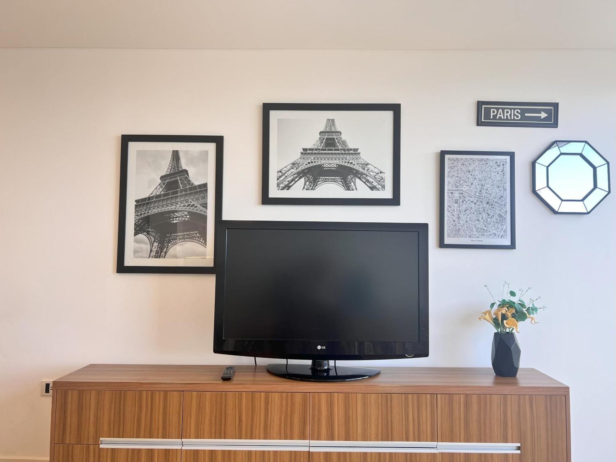 Gray Fox Apartments Deloqui Ουσουάια Εξωτερικό φωτογραφία